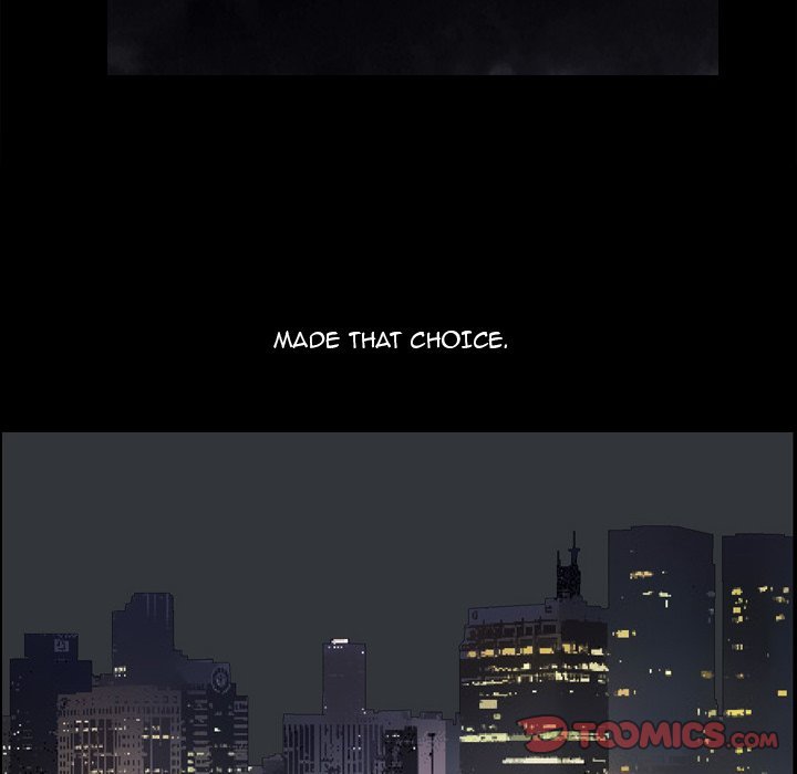 Lowlife Manhwa - Chapter 79 Page 125