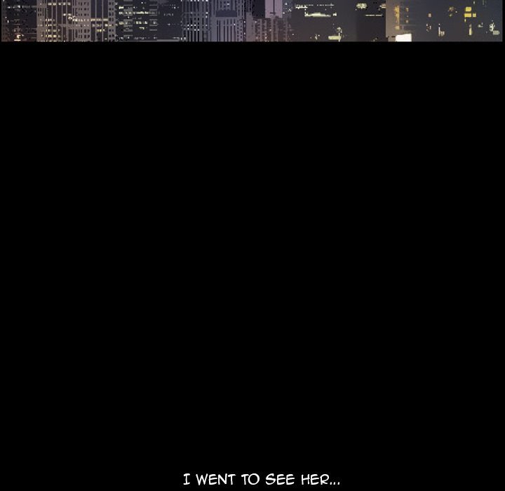 Lowlife Manhwa - Chapter 79 Page 126