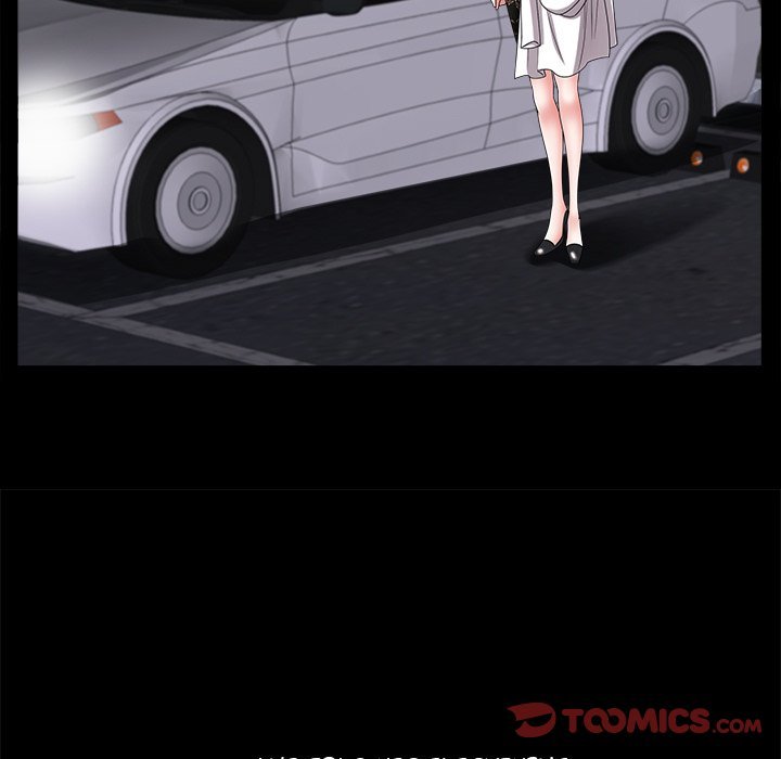 Lowlife Manhwa - Chapter 79 Page 128