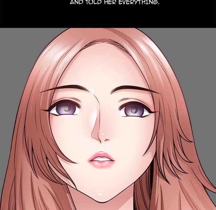 Lowlife Manhwa - Chapter 79 Page 129