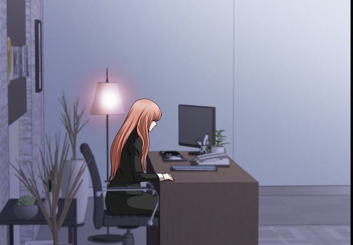 Lowlife Manhwa - Chapter 52 Page 1