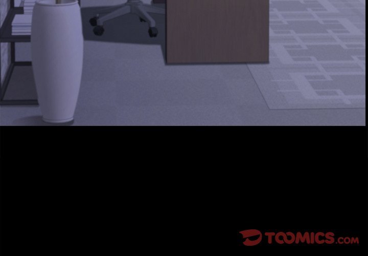 Lowlife Manhwa - Chapter 52 Page 2