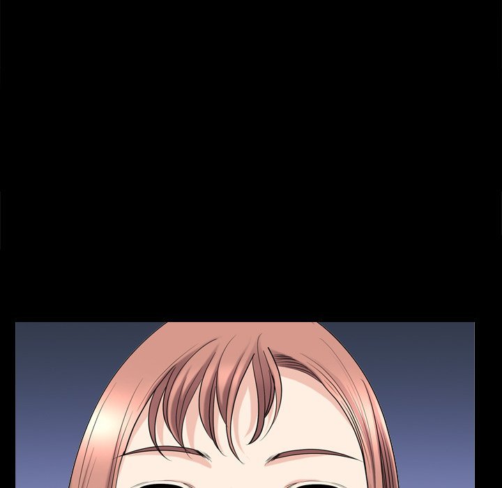 Lowlife Manhwa - Chapter 52 Page 5