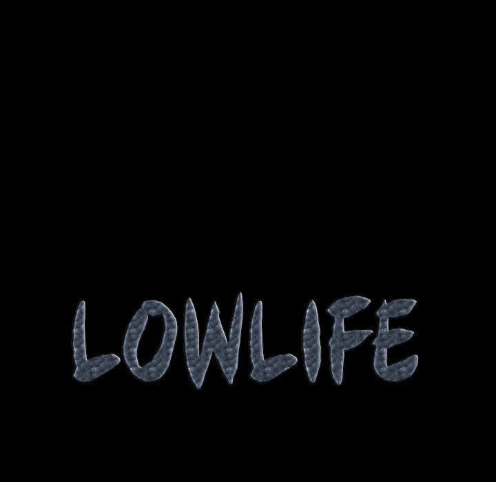 Lowlife Manhwa - Chapter 52 Page 7