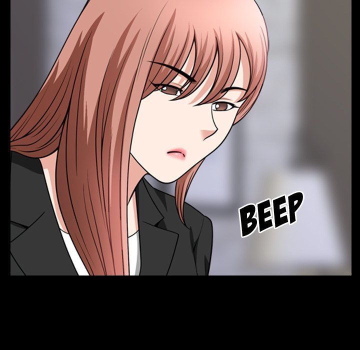 Lowlife Manhwa - Chapter 52 Page 13