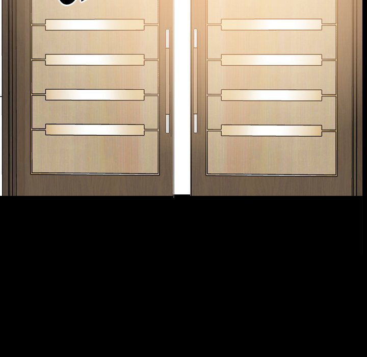 Lowlife Manhwa - Chapter 52 Page 17