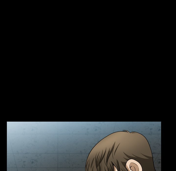 Lowlife Manhwa - Chapter 52 Page 18