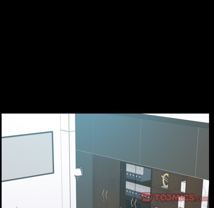 Lowlife Manhwa - Chapter 52 Page 20