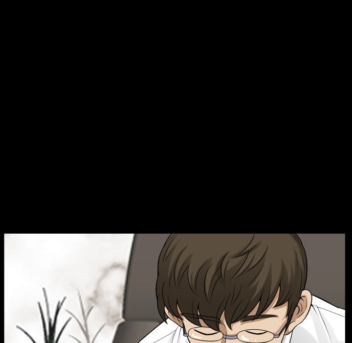 Lowlife Manhwa - Chapter 52 Page 22