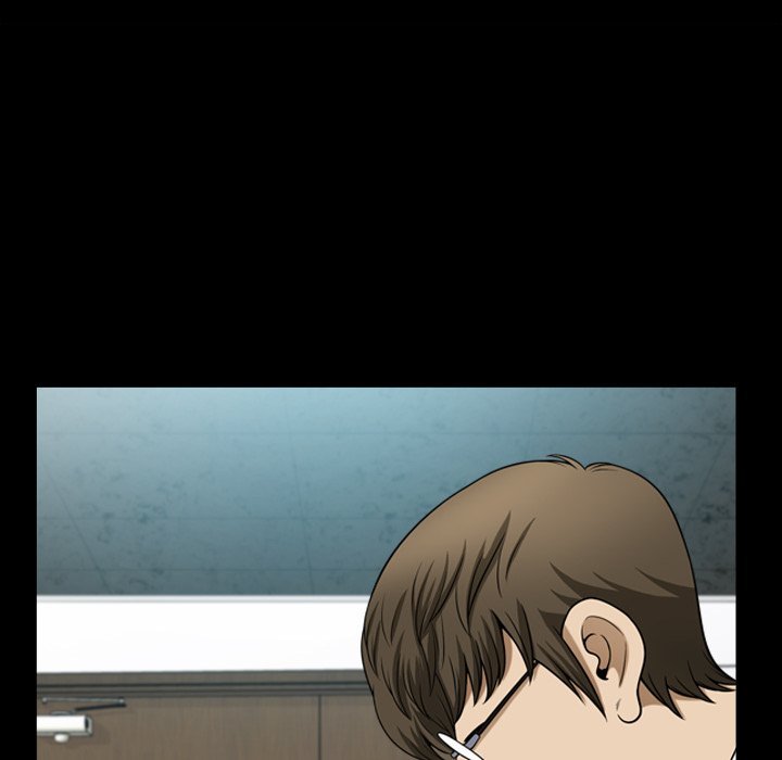 Lowlife Manhwa - Chapter 52 Page 25