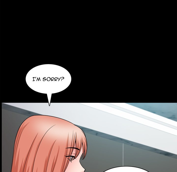 Lowlife Manhwa - Chapter 52 Page 29