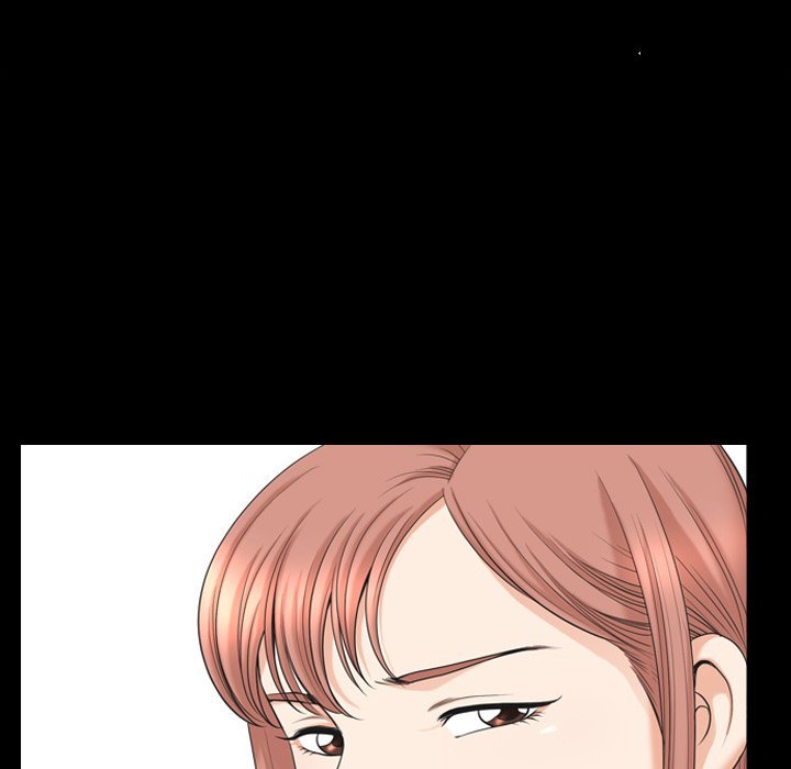 Lowlife Manhwa - Chapter 52 Page 31