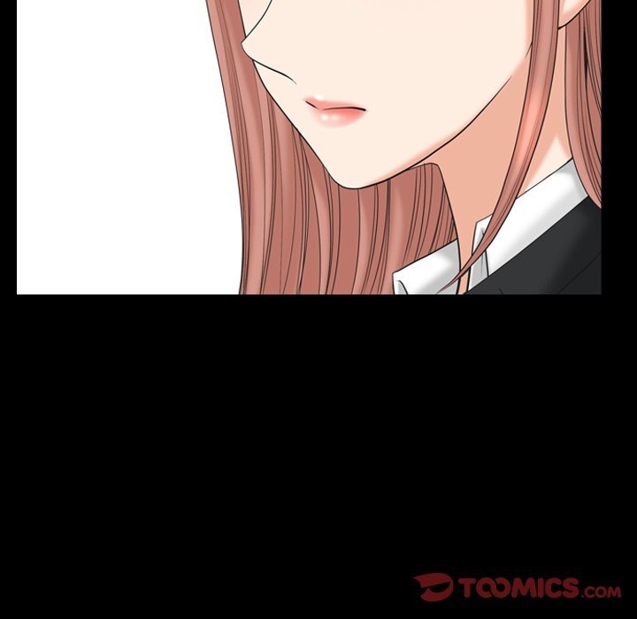 Lowlife Manhwa - Chapter 52 Page 32