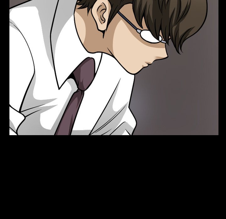 Lowlife Manhwa - Chapter 52 Page 34