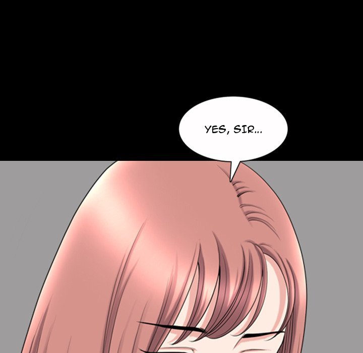 Lowlife Manhwa - Chapter 52 Page 35