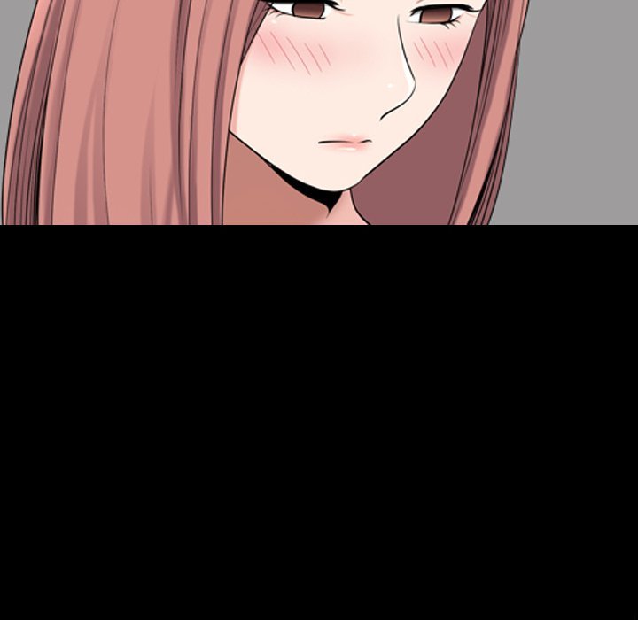 Lowlife Manhwa - Chapter 52 Page 36