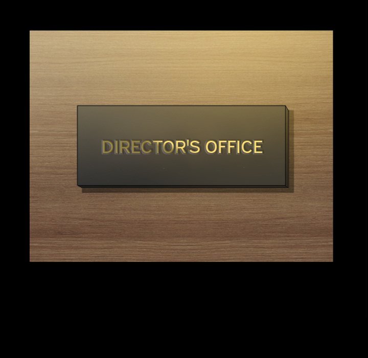 Lowlife Manhwa - Chapter 52 Page 37