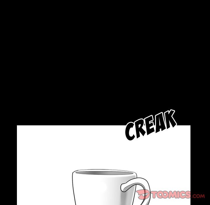 Lowlife Manhwa - Chapter 52 Page 38