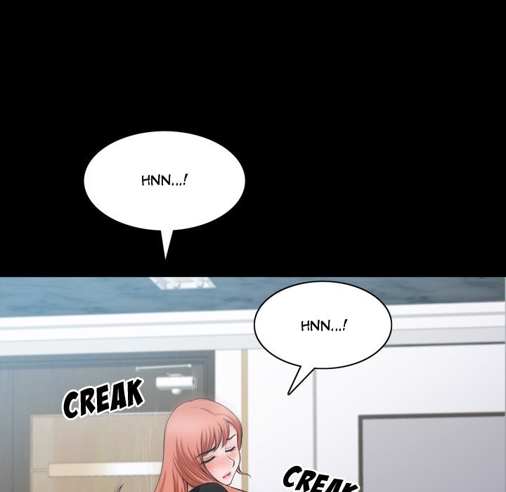 Lowlife Manhwa - Chapter 52 Page 42