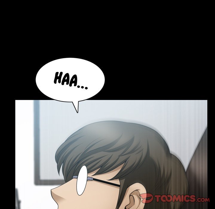 Lowlife Manhwa - Chapter 52 Page 44