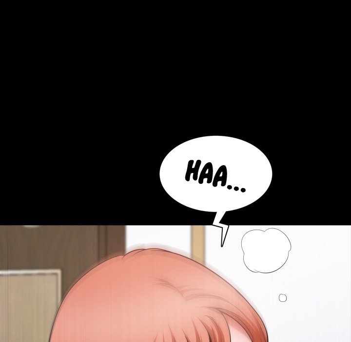 Lowlife Manhwa - Chapter 52 Page 46