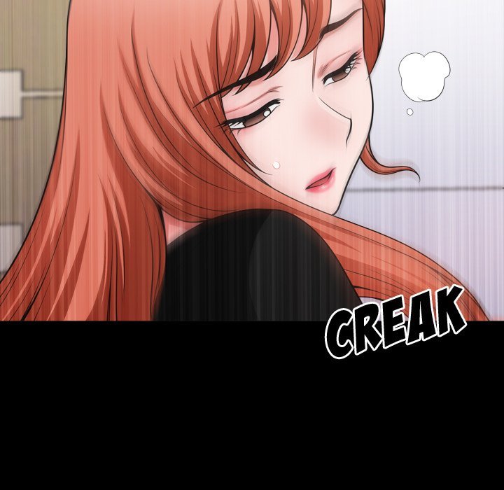 Lowlife Manhwa - Chapter 52 Page 47