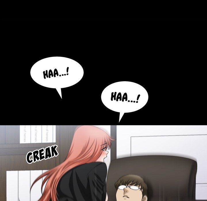 Lowlife Manhwa - Chapter 52 Page 48