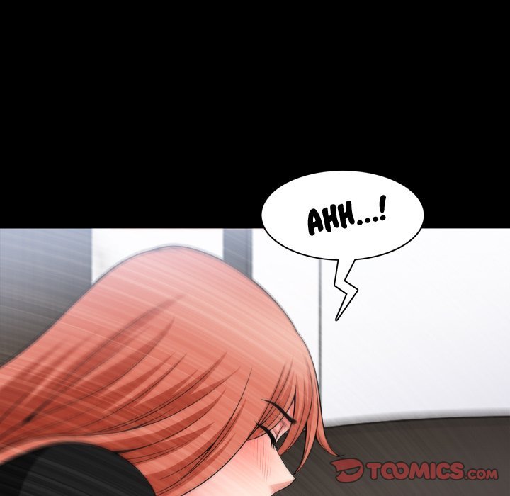 Lowlife Manhwa - Chapter 52 Page 50