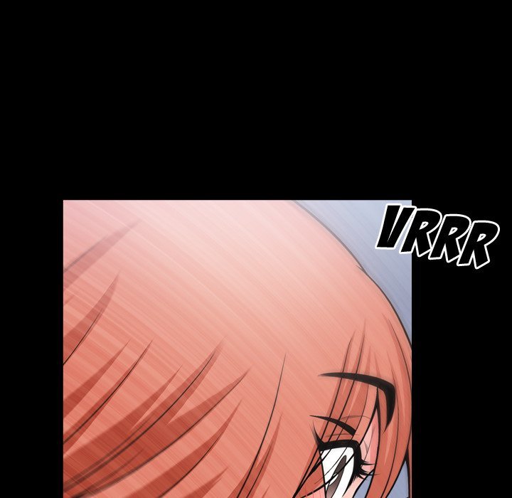 Lowlife Manhwa - Chapter 52 Page 52