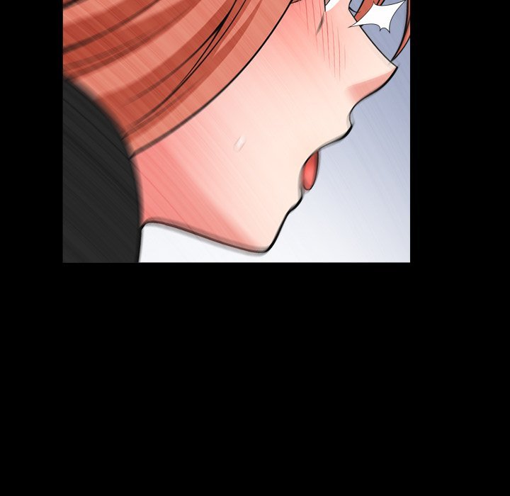 Lowlife Manhwa - Chapter 52 Page 53