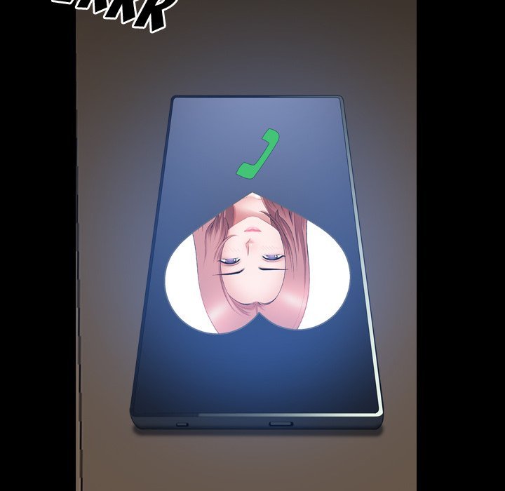 Lowlife Manhwa - Chapter 52 Page 57