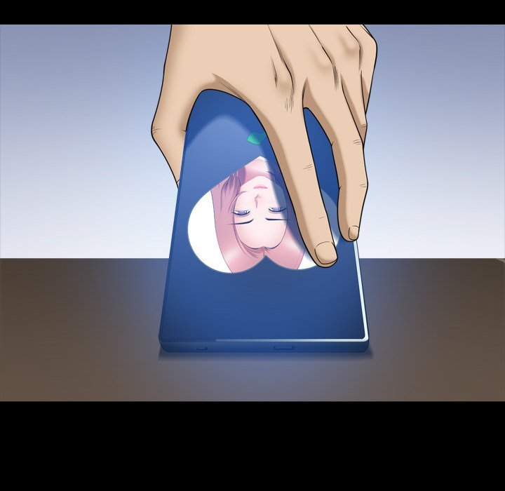 Lowlife Manhwa - Chapter 52 Page 59