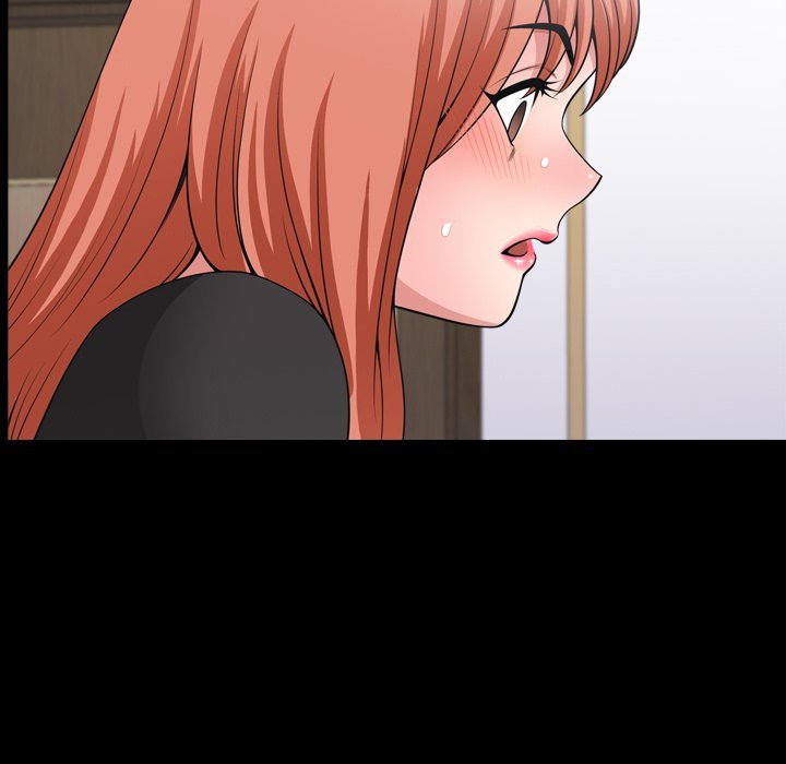 Lowlife Manhwa - Chapter 52 Page 61