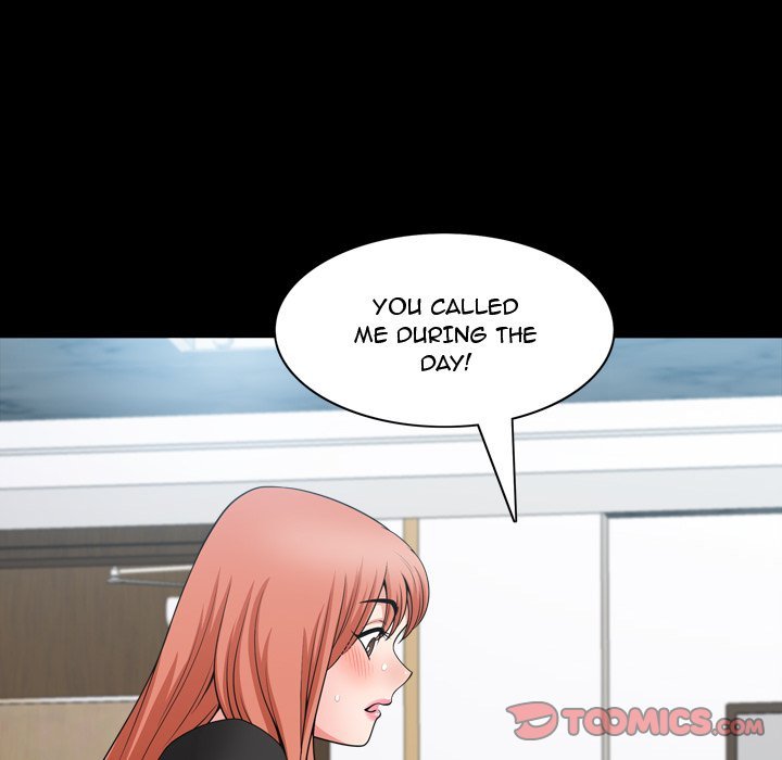 Lowlife Manhwa - Chapter 52 Page 62