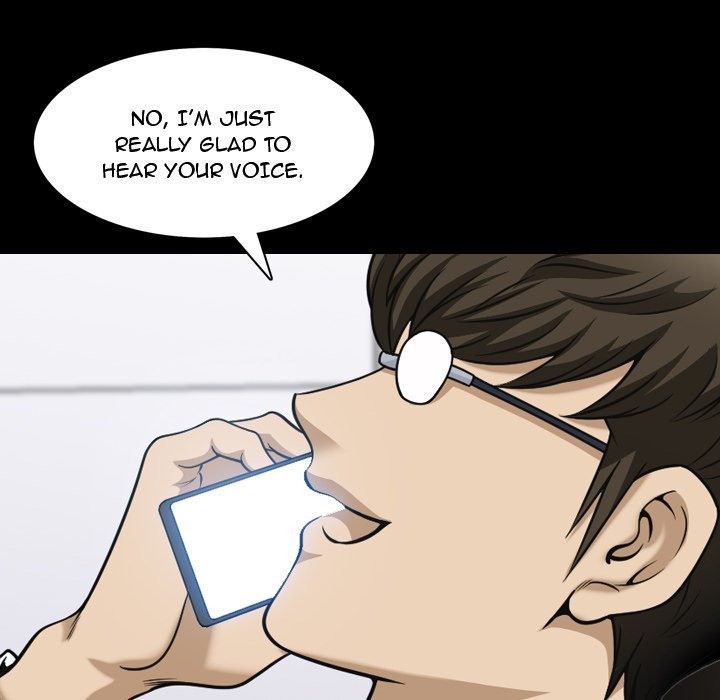 Lowlife Manhwa - Chapter 52 Page 64