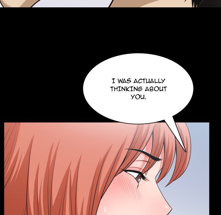 Lowlife Manhwa - Chapter 52 Page 65