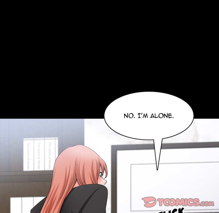 Lowlife Manhwa - Chapter 52 Page 68