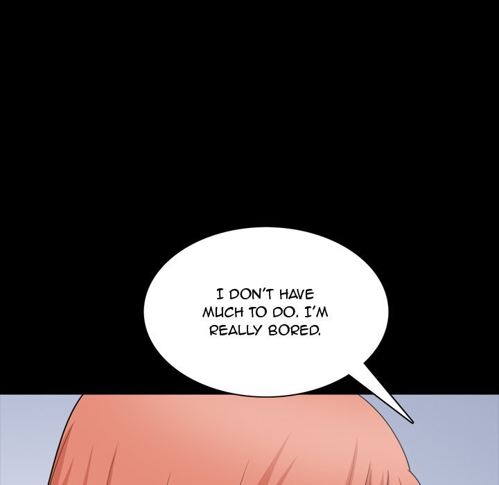 Lowlife Manhwa - Chapter 52 Page 70