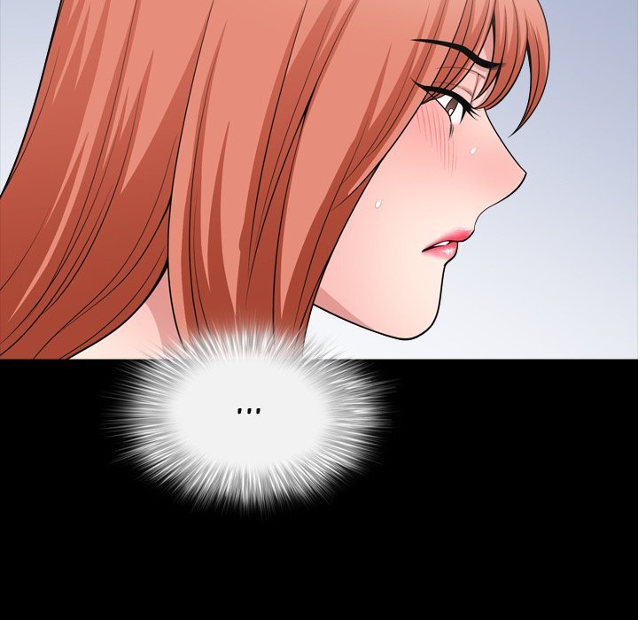 Lowlife Manhwa - Chapter 52 Page 71