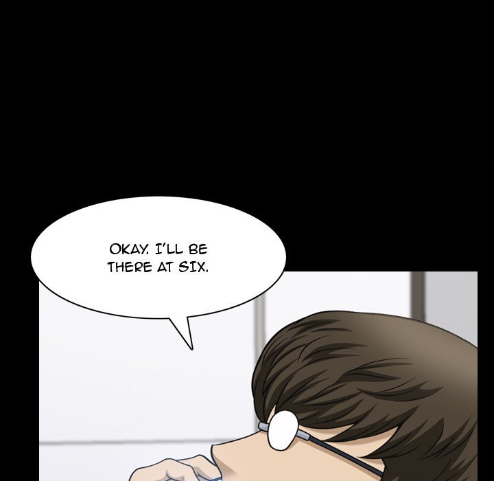 Lowlife Manhwa - Chapter 52 Page 72