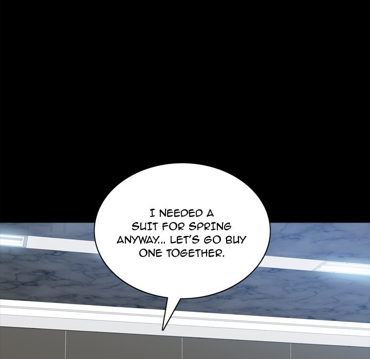 Lowlife Manhwa - Chapter 52 Page 76