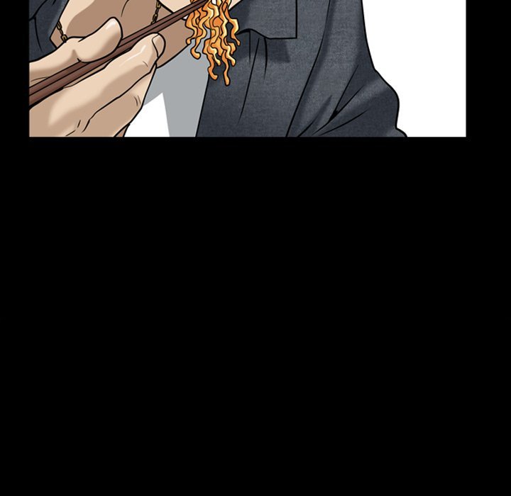 Lowlife Manhwa - Chapter 52 Page 82