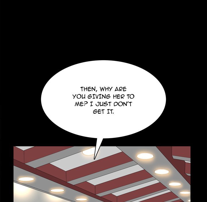 Lowlife Manhwa - Chapter 52 Page 83