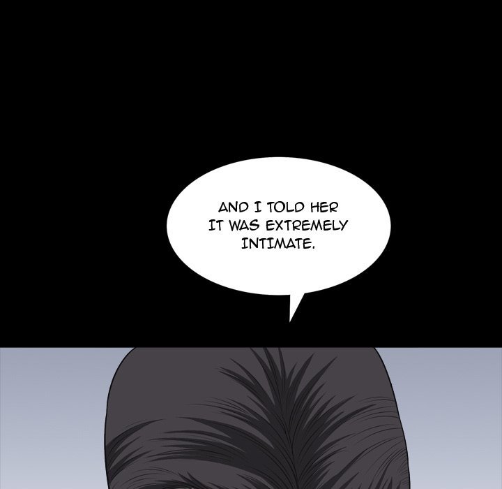 Lowlife Manhwa - Chapter 52 Page 87