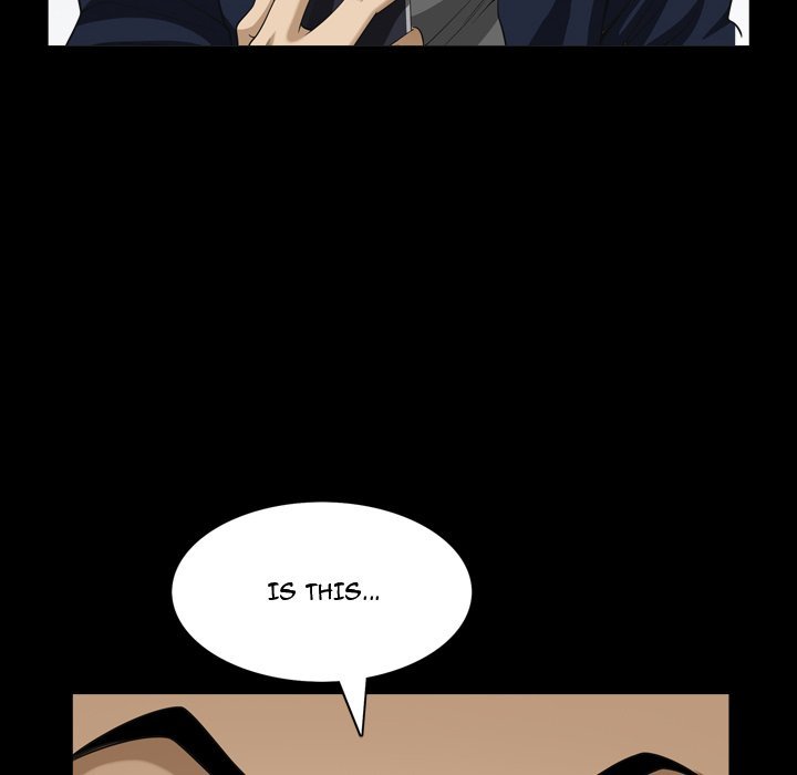 Lowlife Manhwa - Chapter 52 Page 99