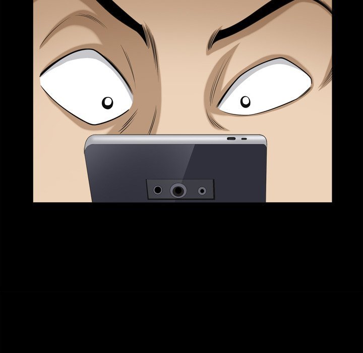 Lowlife Manhwa - Chapter 52 Page 100