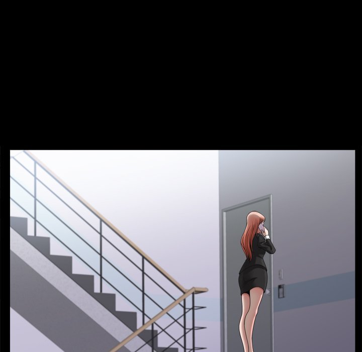 Lowlife Manhwa - Chapter 52 Page 101