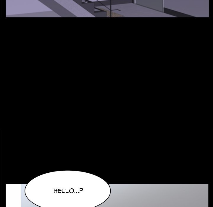 Lowlife Manhwa - Chapter 52 Page 103