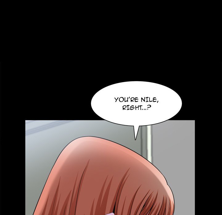 Lowlife Manhwa - Chapter 52 Page 105