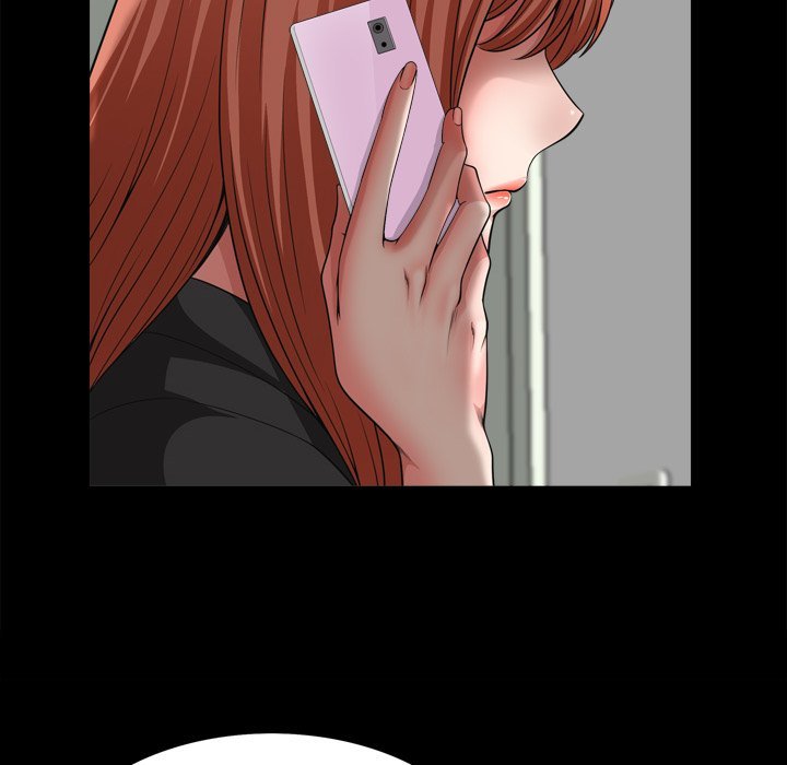 Lowlife Manhwa - Chapter 52 Page 106